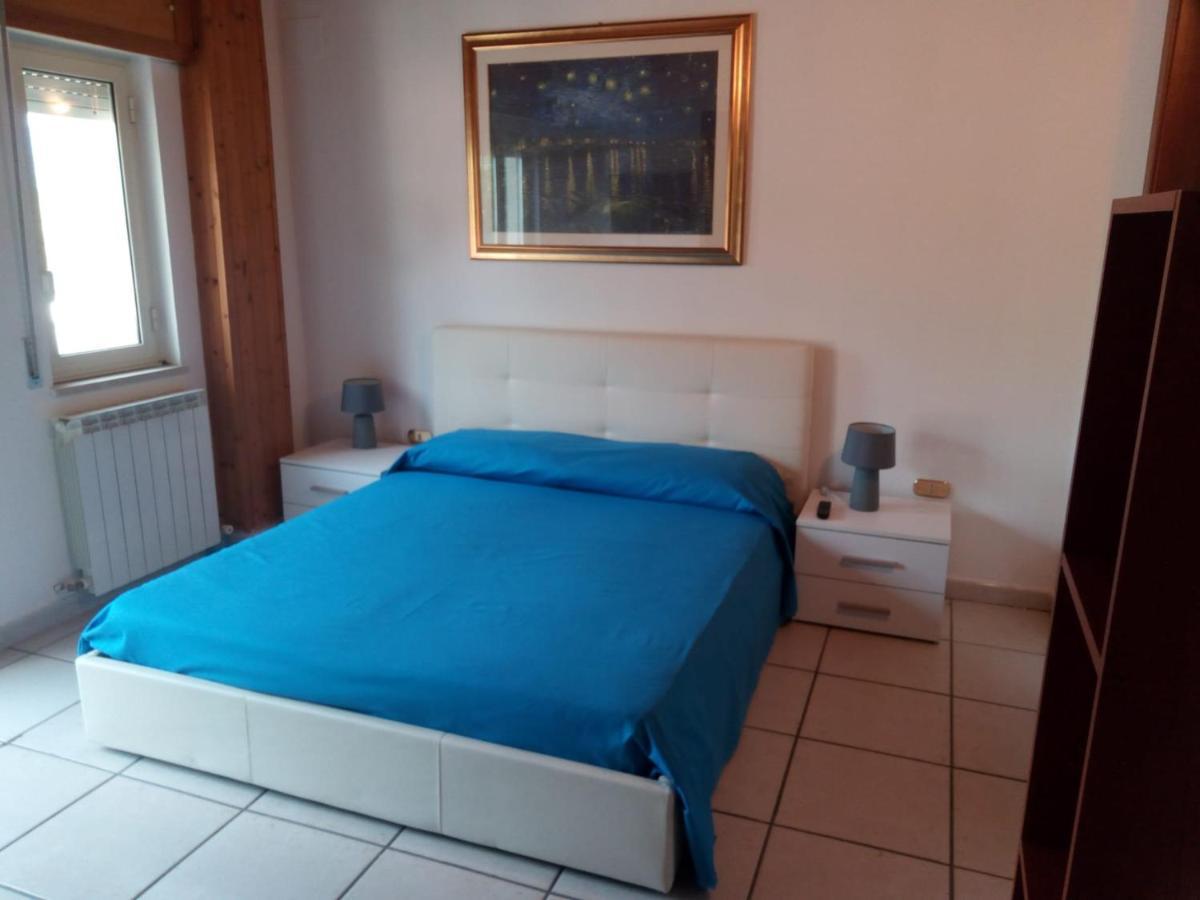 Bed & Breakfast Suite Rende Zewnętrze zdjęcie