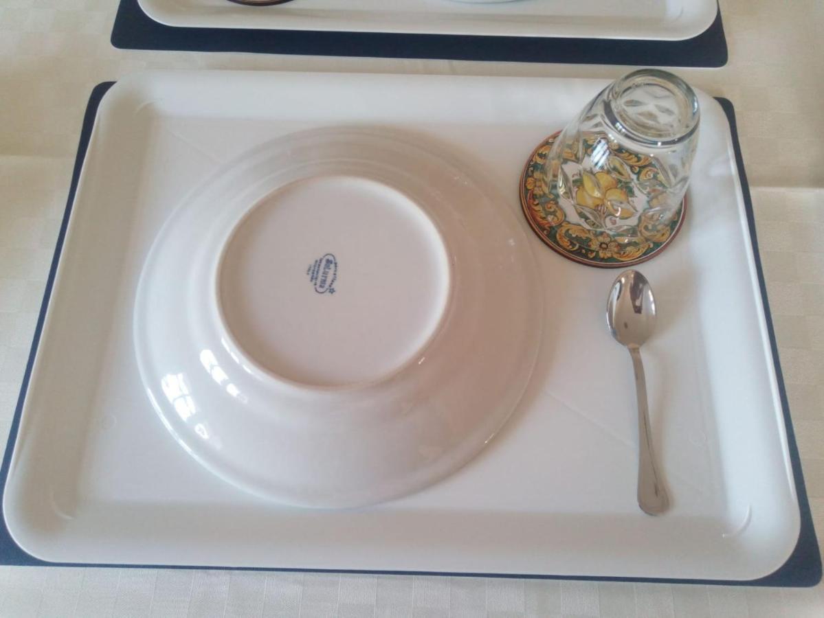 Bed & Breakfast Suite Rende Zewnętrze zdjęcie